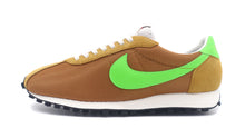 画像をギャラリービューアに読み込む, NIKE LD-1000 DESERT OCHRE/SAIL/BLACK/GREEN STRIKE 3