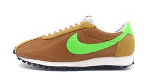 NIKE LD-1000 DESERT OCHRE/SAIL/BLACK/GREEN STRIKE 3