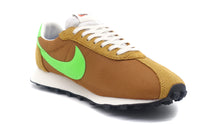 画像をギャラリービューアに読み込む, NIKE LD-1000 DESERT OCHRE/SAIL/BLACK/GREEN STRIKE 5