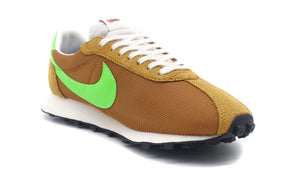 NIKE LD-1000 DESERT OCHRE/SAIL/BLACK/GREEN STRIKE 5