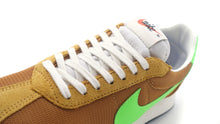 画像をギャラリービューアに読み込む, NIKE LD-1000 DESERT OCHRE/SAIL/BLACK/GREEN STRIKE 6
