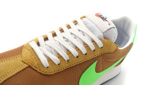 NIKE LD-1000 DESERT OCHRE/SAIL/BLACK/GREEN STRIKE 6