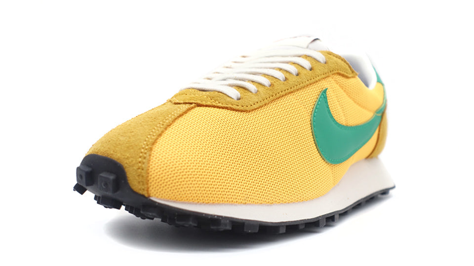 NIKE LD-1000 LASER ORANGE/STADIUM GREEN/SUNDIAL/SAIL – mita sneakers