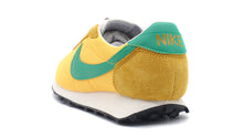 画像をギャラリービューアに読み込む, NIKE LD-1000 LASER ORANGE/STADIUM GREEN/SUNDIAL/SAIL 2