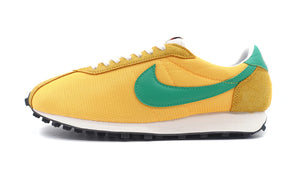 NIKE LD-1000 LASER ORANGE/STADIUM GREEN/SUNDIAL/SAIL 3