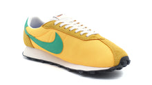 画像をギャラリービューアに読み込む, NIKE LD-1000 LASER ORANGE/STADIUM GREEN/SUNDIAL/SAIL 5
