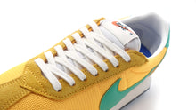 画像をギャラリービューアに読み込む, NIKE LD-1000 LASER ORANGE/STADIUM GREEN/SUNDIAL/SAIL 6