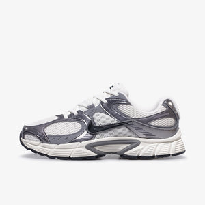 NIKE V5 RNR PHANTOM/BLACK/PENCIL POINT – mita sneakers