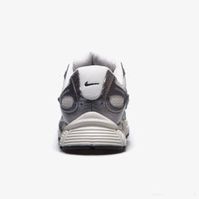 画像をギャラリービューアに読み込む, NIKE V5 RNR  PHANTOM/BLACK/PENCIL POINT 4