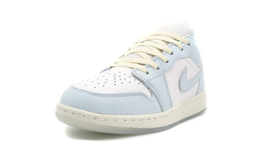 JORDAN BRAND AIR JORDAN 1 LOW SE GS 