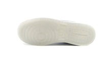 画像をギャラリービューアに読み込む, JORDAN BRAND AIR JORDAN 1 LOW SE GS &quot;MICHAEL JORDAN&quot; GLACIER BLUE/SEA GRASS/SUMMIT WHITE 4