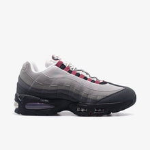 画像をギャラリービューアに読み込む, NIKE (WMNS) AIR MAX 95 BIG BUBBLE BLACK/PINK SMOKE/WHITE/MEDIUM GREY 2