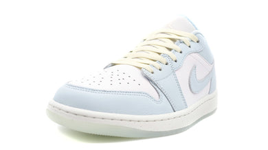 JORDAN BRAND AIR JORDAN 1 LOW SE 