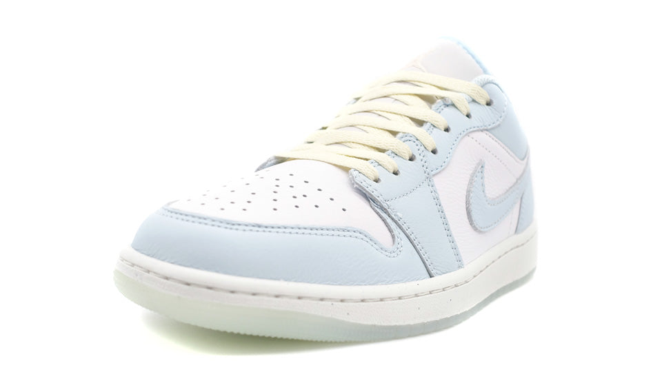 JORDAN BRAND AIR JORDAN 1 LOW SE 