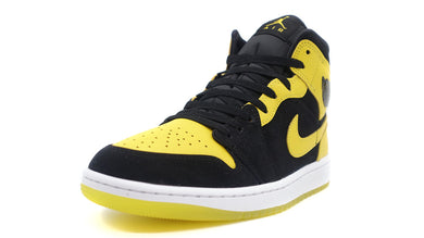 JORDAN BRAND AIR JORDAN 1 MID SE 