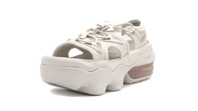 NIKE (WMNS) AIR MAX KOKO SANDAL SE LIGHT OREWOOD BROWN/LIGHT OREWOOD BROWN/HEMP 1