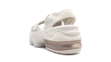 画像をギャラリービューアに読み込む, NIKE (WMNS) AIR MAX KOKO SANDAL SE LIGHT OREWOOD BROWN/LIGHT OREWOOD BROWN/HEMP 2
