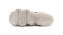 画像をギャラリービューアに読み込む, NIKE (WMNS) AIR MAX KOKO SANDAL SE LIGHT OREWOOD BROWN/LIGHT OREWOOD BROWN/HEMP 4