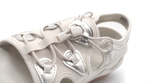 ★ Nike★ Air Max Coco Sandal SE W Light Orewood Brown Hemp 6/11発売 NIKE AIR MAX KOKO SANDAL SE / ナイキ エア マックス