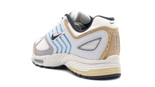 画像をギャラリービューアに読み込む, NIKE AIR PEGASUS 2005 SAIL/ ANTHRACITE/PHANTOM/AQUARIUS BLUE 2