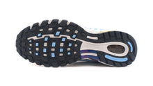 画像をギャラリービューアに読み込む, NIKE AIR PEGASUS 2005 SAIL/ ANTHRACITE/PHANTOM/AQUARIUS BLUE 4