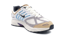 画像をギャラリービューアに読み込む, NIKE AIR PEGASUS 2005 SAIL/ ANTHRACITE/PHANTOM/AQUARIUS BLUE 5