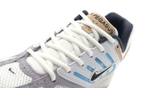 画像をギャラリービューアに読み込む, NIKE AIR PEGASUS 2005 SAIL/ ANTHRACITE/PHANTOM/AQUARIUS BLUE 6