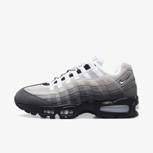 画像をギャラリービューアに読み込む, NIKE AIR MAX 95 "BIG BUBBLE"  BLACK/MEDIUM ASH/DARK PEWTER/WHITE 1