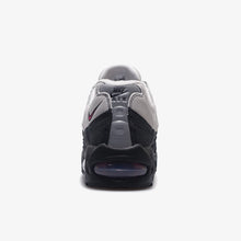 画像をギャラリービューアに読み込む, NIKE AIR MAX 95 BIG BUBBLE PHOTON DUST/OFF NOIR/SMOKE GREY/SWEET BEET 4
