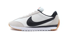 画像をギャラリービューアに読み込む, NIKE (WMNS) PACIFIC WHITE/BLACK/PLATINUM TINT/SAFETY ORANGE 3