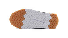 画像をギャラリービューアに読み込む, NIKE (WMNS) PACIFIC WHITE/BLACK/PLATINUM TINT/SAFETY ORANGE 4