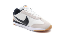 画像をギャラリービューアに読み込む, NIKE (WMNS) PACIFIC WHITE/BLACK/PLATINUM TINT/SAFETY ORANGE 5