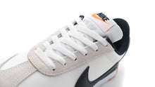 画像をギャラリービューアに読み込む, NIKE (WMNS) PACIFIC WHITE/BLACK/PLATINUM TINT/SAFETY ORANGE 6