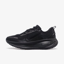 画像をギャラリービューアに読み込む, NIKE VOMERO 18 BLACK/DARK SMOKE GREY/LIGHT SMOKE GREY/BLACK 1