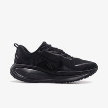 画像をギャラリービューアに読み込む, NIKE VOMERO 18 BLACK/DARK SMOKE GREY/LIGHT SMOKE GREY/BLACK 2