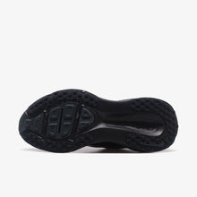 画像をギャラリービューアに読み込む, NIKE VOMERO 18 BLACK/DARK SMOKE GREY/LIGHT SMOKE GREY/BLACK 3