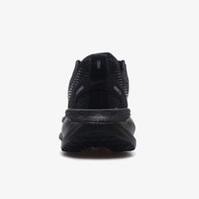 画像をギャラリービューアに読み込む, NIKE VOMERO 18 BLACK/DARK SMOKE GREY/LIGHT SMOKE GREY/BLACK 4