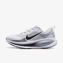 画像をギャラリービューアに読み込む, NIKE ZOOM VOMERO 18 FOOTBALL GREY/GRIDIRON/LIGHT ARMOURY BLUE/BLACK