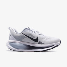画像をギャラリービューアに読み込む, NIKE ZOOM VOMERO 18 FOOTBALL GREY/GRIDIRON/LIGHT ARMOURY BLUE/BLACK