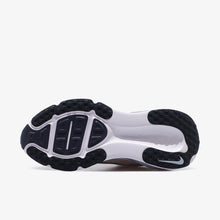 画像をギャラリービューアに読み込む, NIKE ZOOM VOMERO 18 FOOTBALL GREY/GRIDIRON/LIGHT ARMOURY BLUE/BLACK