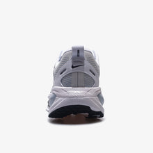画像をギャラリービューアに読み込む, NIKE ZOOM VOMERO 18 FOOTBALL GREY/GRIDIRON/LIGHT ARMOURY BLUE/BLACK