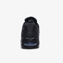 画像をギャラリービューアに読み込む, NIKE AIR MAX 95 "TRIPLE BLACK" "BIG BUBBLE"  BLACK/BLACK/BLACK/ANTHRACITE 4