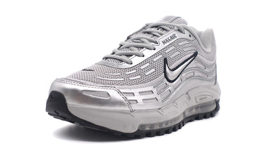 NIKE AIR MAX TL 2.5     FLAT SILVER/METALLIC SILVER 1