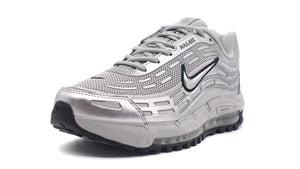 NIKE AIR MAX TL 2.5     FLAT SILVER/METALLIC SILVER 1