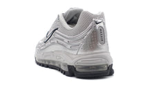 画像をギャラリービューアに読み込む, NIKE AIR MAX TL 2.5     FLAT SILVER/METALLIC SILVER 2