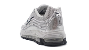 NIKE AIR MAX TL 2.5     FLAT SILVER/METALLIC SILVER 2