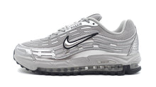 画像をギャラリービューアに読み込む, NIKE AIR MAX TL 2.5     FLAT SILVER/METALLIC SILVER 3