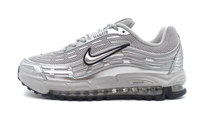 NIKE AIR MAX TL 2.5     FLAT SILVER/METALLIC SILVER 3