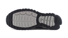 画像をギャラリービューアに読み込む, NIKE AIR MAX TL 2.5     FLAT SILVER/METALLIC SILVER 4