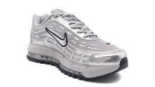 画像をギャラリービューアに読み込む, NIKE AIR MAX TL 2.5     FLAT SILVER/METALLIC SILVER 5